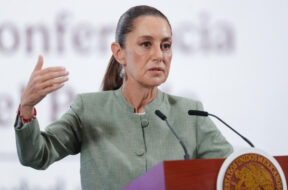 9B0149DA-738C-4F2F-956B-AE032E452176