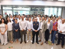 9B2EF685-4869-4868-8017-272AB5468F96