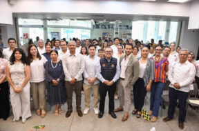 9B2EF685-4869-4868-8017-272AB5468F96