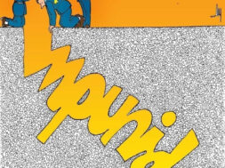 9B517178-99F8-42A9-86EB-4AECCC719589