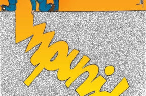 9B517178-99F8-42A9-86EB-4AECCC719589