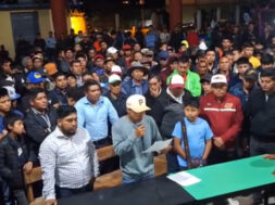 9B7802C1-9C6C-4775-B878-AC2F1F544D53