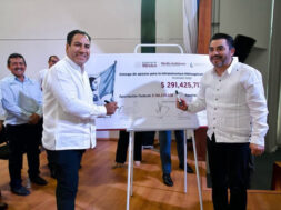 9C9689F6-D33F-45DA-9E27-363059487694