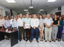 9E38F77B-9C76-444F-B02B-EABF4FA3A557