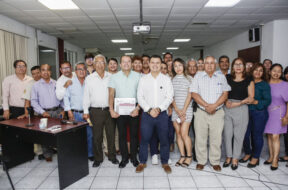 9E38F77B-9C76-444F-B02B-EABF4FA3A557