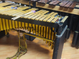 9EA10906-23D0-40E5-9617-913E3F8C159B