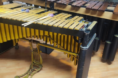 9EA10906-23D0-40E5-9617-913E3F8C159B