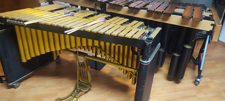 De Hiroshima a Xalapa