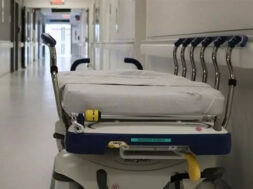 9F49BE1D-340B-4196-A6E4-0EC9D2CC305F