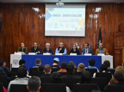 A0F0F875-570A-4C7B-B4E5-9D25E2B1A6E9