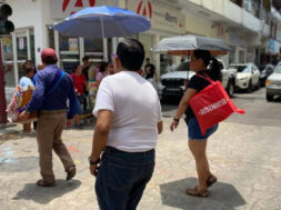 A1A542E7-C986-44F8-9120-3AA3EC95F138