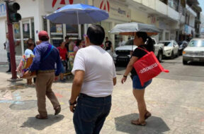 A1A542E7-C986-44F8-9120-3AA3EC95F138