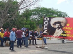 A1B82A9A-9510-4A30-8617-1FA2355708A6