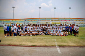 A1FB9022-140E-4908-B720-2A0A963D7E7E