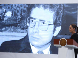 A229480E-54F1-43F6-934B-CD64AB371630