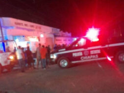 A23665E3-3795-4331-8243-551C844A9C28