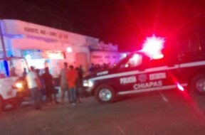 A23665E3-3795-4331-8243-551C844A9C28