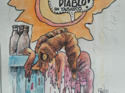 A27BD25F-51FA-40C0-BA60-C0E6F2BB8A6C