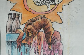 A27BD25F-51FA-40C0-BA60-C0E6F2BB8A6C