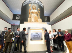 A3BAADA7-3472-4202-9B06-82B782E71284