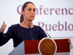 A45BA634-16F0-4B30-B605-33F0751090DB