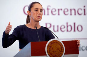 A45BA634-16F0-4B30-B605-33F0751090DB