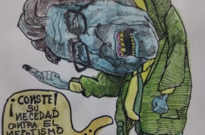 A55C48D0-2887-4E32-9007-9C3682C0F708