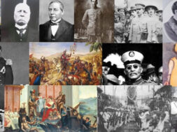 A60C6224-1C59-45A0-B8D1-02E77CC2E996