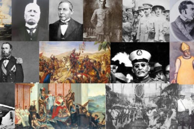 A60C6224-1C59-45A0-B8D1-02E77CC2E996