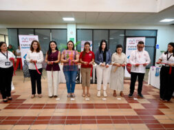 A630C5AC-6B3B-4208-A3F8-FD328370EDCE