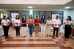 A630C5AC-6B3B-4208-A3F8-FD328370EDCE