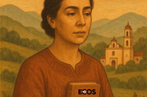 A6EDAA6D-6F92-427E-87F0-D703521B06B0