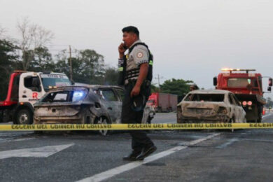 A70ADA92-48F7-411C-AB56-0B78FB666B5A