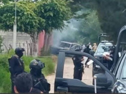 A7DD9D0B-E747-49FC-82D6-031EE60D0C18