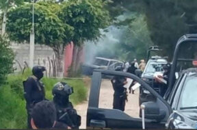 A7DD9D0B-E747-49FC-82D6-031EE60D0C18