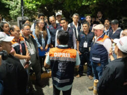 A824C018-EB70-4D46-99DE-478575F97148