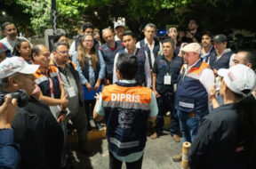 A824C018-EB70-4D46-99DE-478575F97148