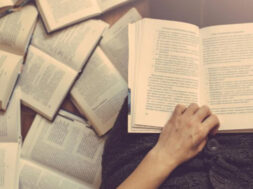 A82D9A83-29A1-4DCB-AEE0-D1F55FD1E0E8