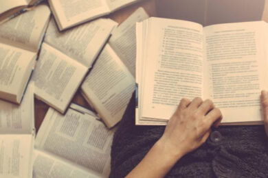 A82D9A83-29A1-4DCB-AEE0-D1F55FD1E0E8