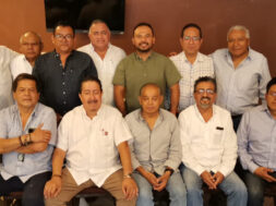 A8775E56-C41A-427B-9691-CB649BF1D2B7