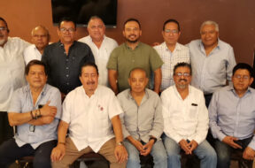 A8775E56-C41A-427B-9691-CB649BF1D2B7