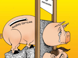 A8E1ED44-70ED-4926-A26A-C8E422757089