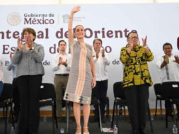 A9898335-6E83-4697-A3A0-61C78E73FA79