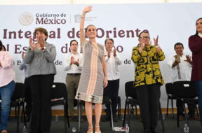 A9898335-6E83-4697-A3A0-61C78E73FA79