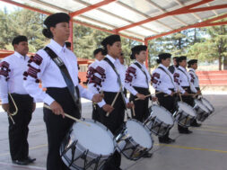 A9BD0636-FE15-411A-B20A-F0D22ECC8617