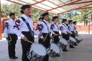 A9BD0636-FE15-411A-B20A-F0D22ECC8617