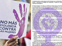 A9F88866-BA3A-4429-97AF-CB3F419A6596