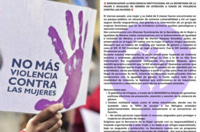 A9F88866-BA3A-4429-97AF-CB3F419A6596