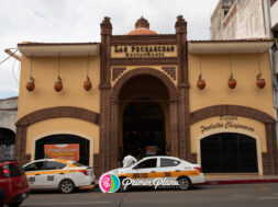 AA9EF72C-2541-45B6-9DE4-07EB2E6991F9