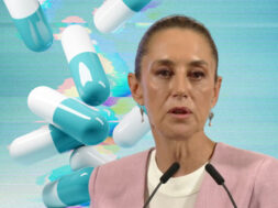 AA9F3F54-3EA3-4D11-B21D-7CADB27D0279